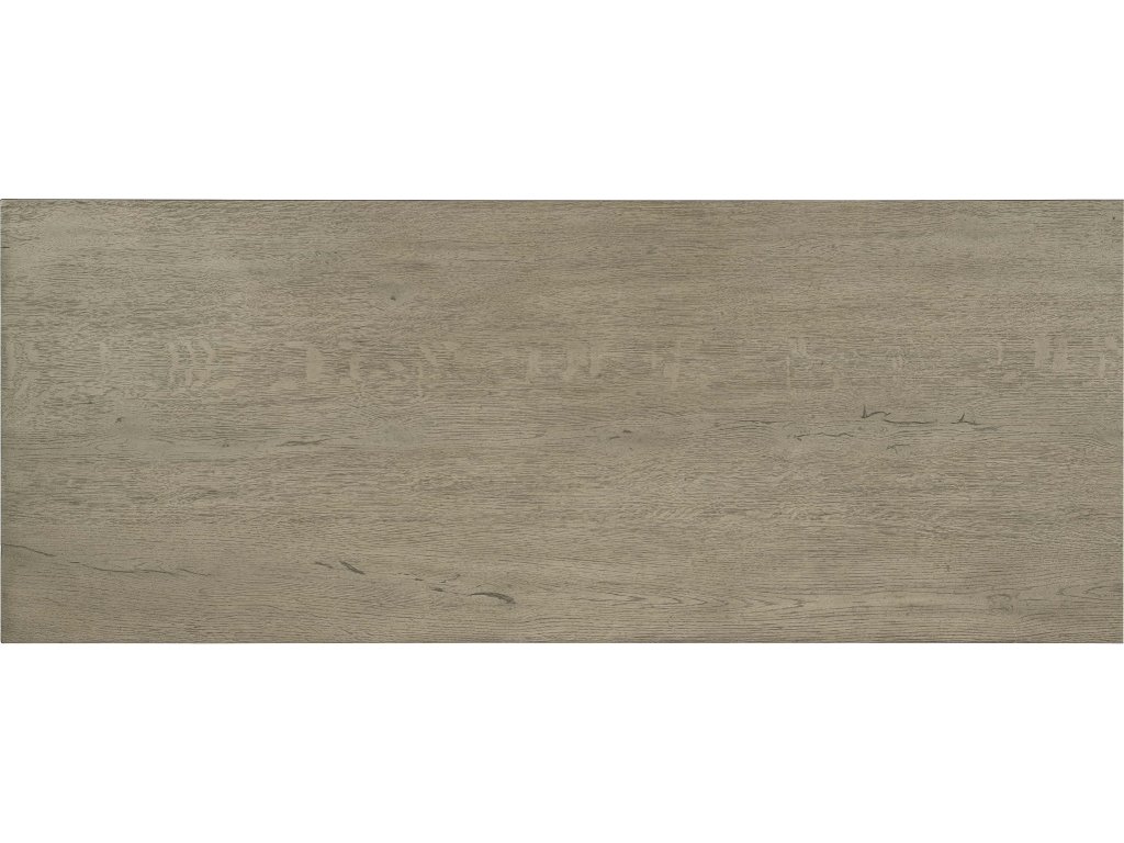 Linville Falls Desk - 60in Top-2 Legs - image 3