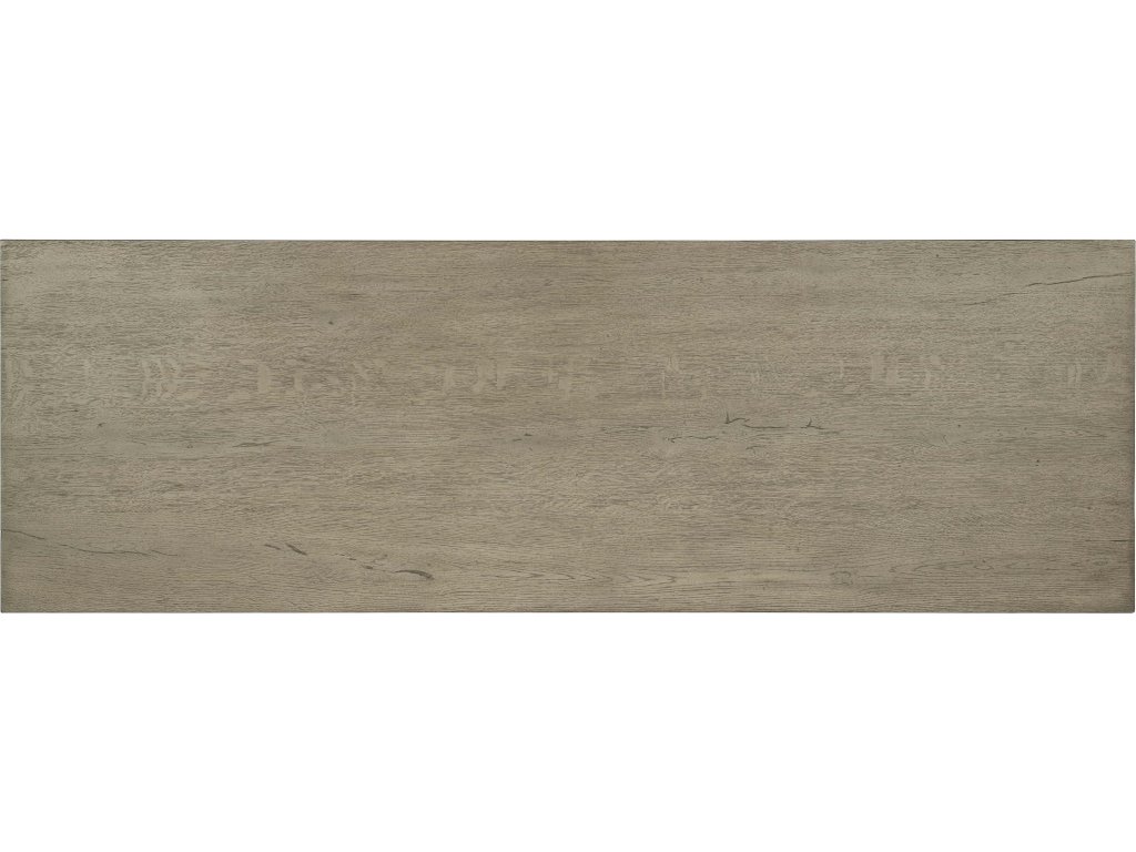 Linville Falls Credenza - 72in Top-2 Opens - image 3