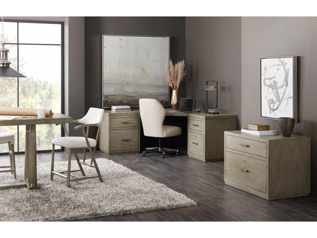 Linville Falls Corner Combo 2-24in Tops-2 Small Files - image 5