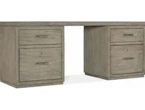 Desks