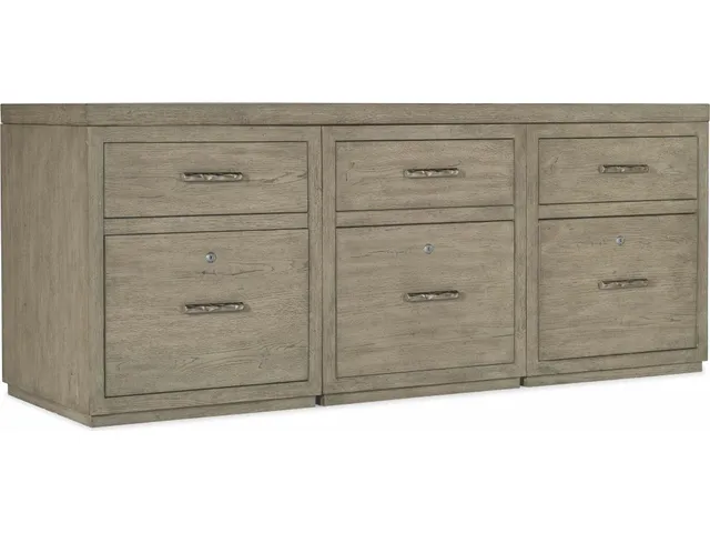 Linville Falls Credenza - 72in Top-3 Small Files