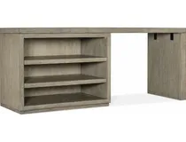 Desks