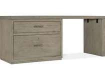 Desks