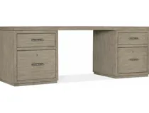 Desks