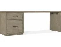 Desks