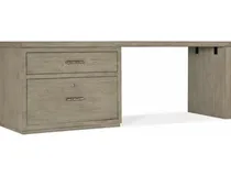 Desks