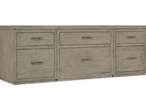 Cabinets