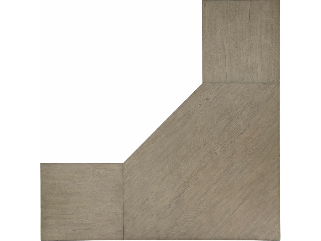 Linville Falls Corner Combo 2-24in Tops-2 Small Files - image 3