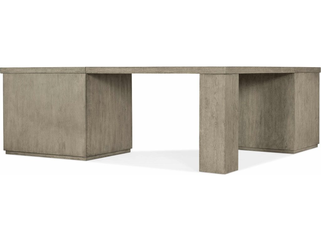 Linville Falls Corner Combo-24in-36in Tops-Lateral and Small File - image 1