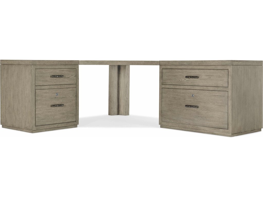 Linville Falls Corner Combo-24in-36in Tops-Lateral and Small File - image 2