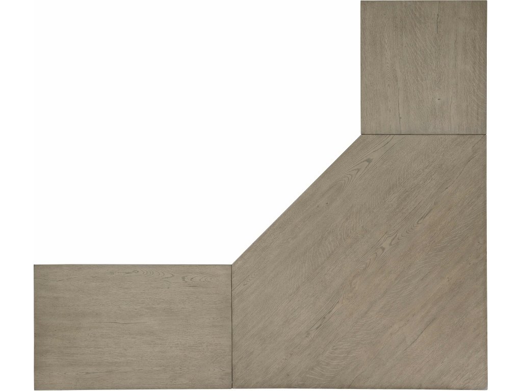 Linville Falls Corner Combo-24in-36in Tops-Lateral and Small File - image 3