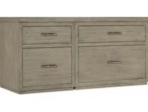 Cabinets