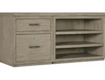 Cabinets
