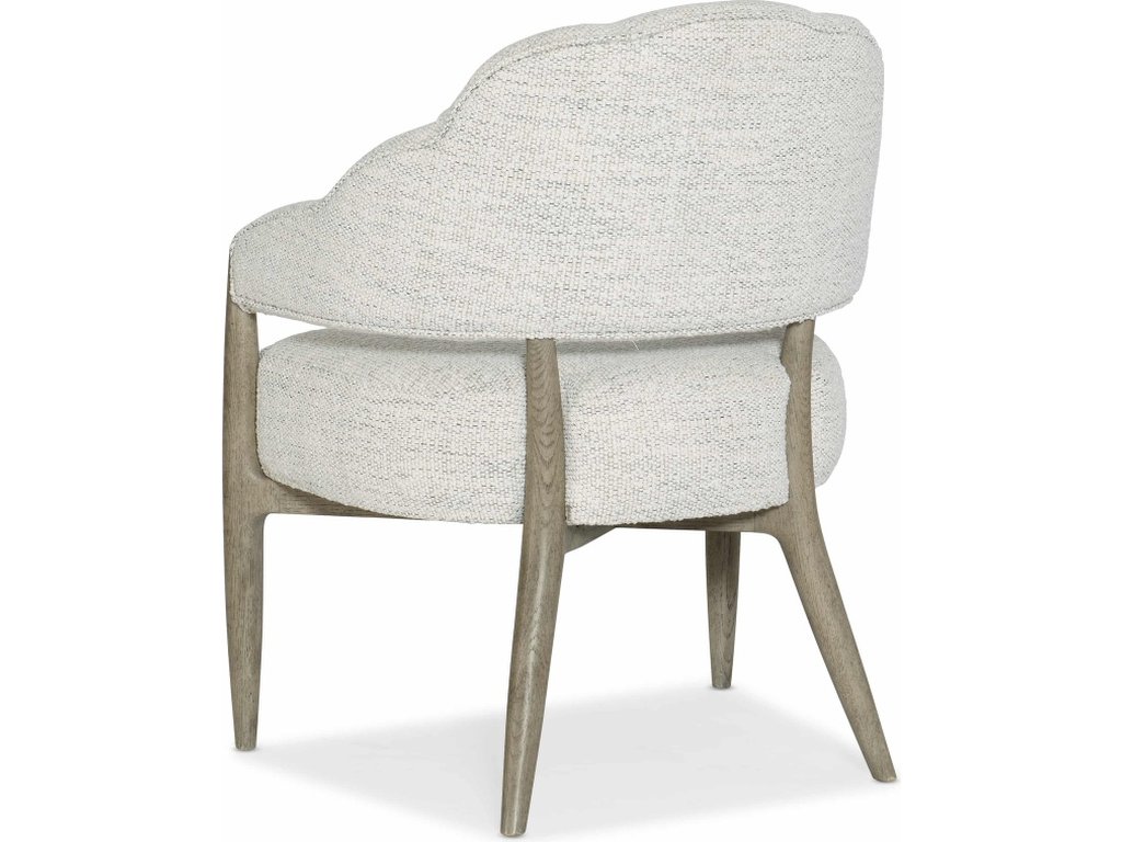 Linville Falls Bynum Bluff Accent Chair - image 1