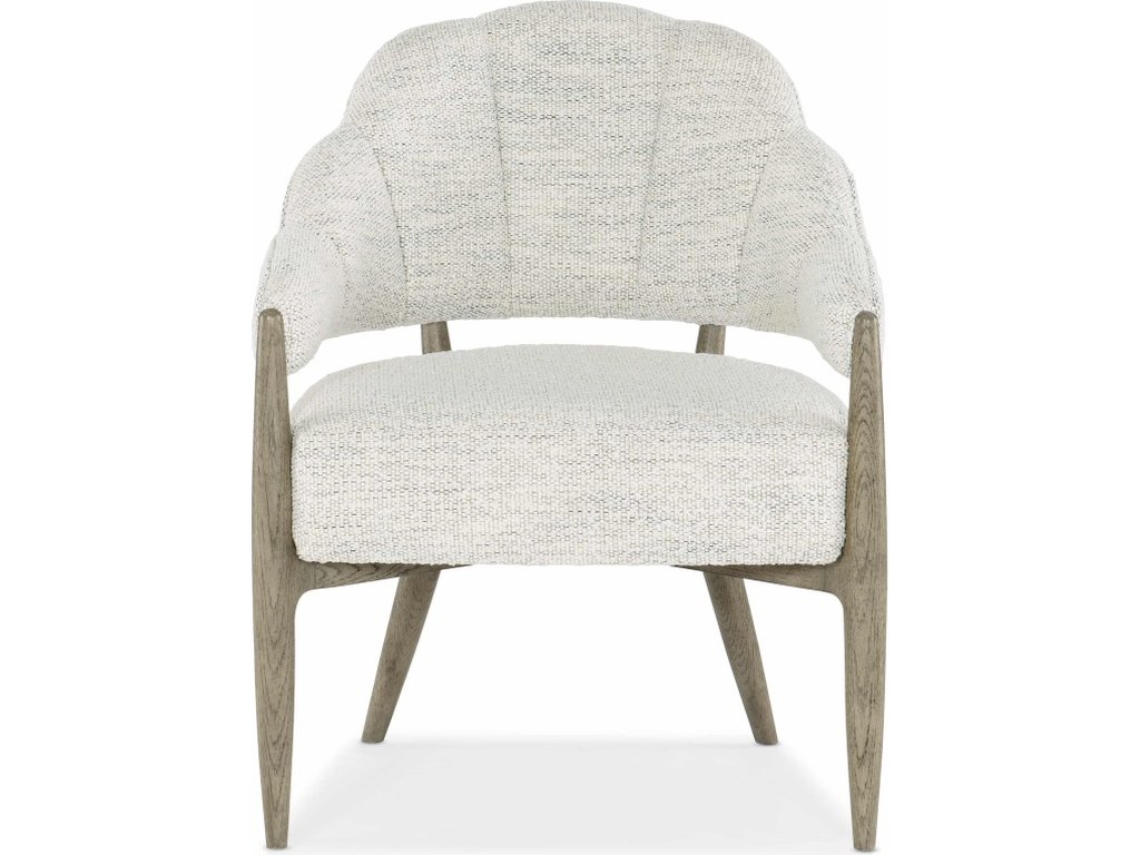 Linville Falls Bynum Bluff Accent Chair - image 2