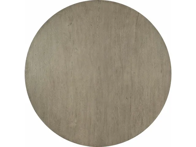 Linville Falls Blue Ridge 60in Round Dining Table - Alternative View