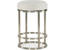 Stools