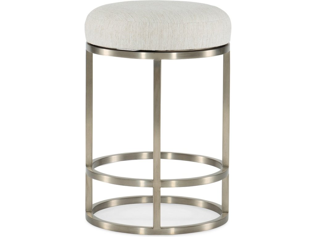Linville Falls Laurel Creek Counter Stool - image 1