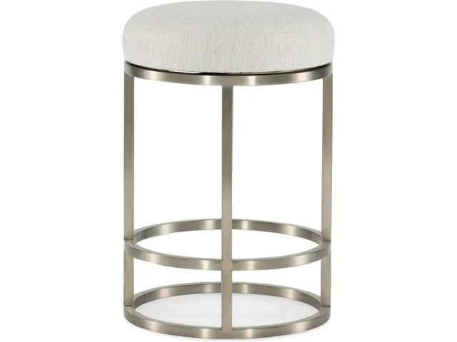 Linville Falls Laurel Creek Counter Stool - Alternative View