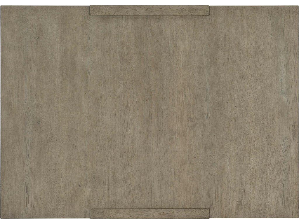 Linville Falls Overlook Trails Cocktail Table - image 2