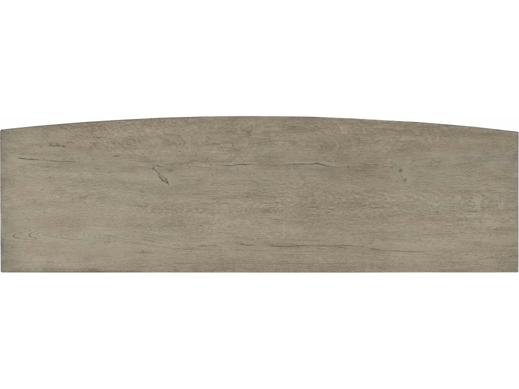 Linville Falls Chimney Gap Six Drawer Dresser - image 2