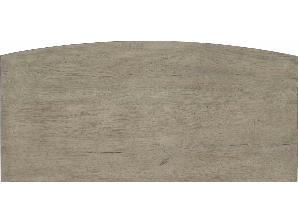 Linville Falls Pisgah Five Drawer Chest - image 2