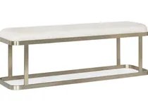 Benches