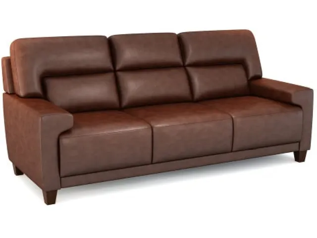 Draper Sofa