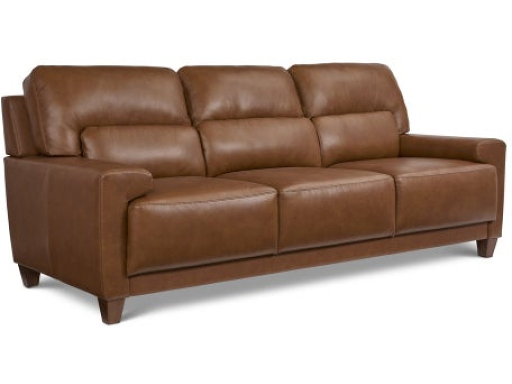 Draper Sofa - image 2