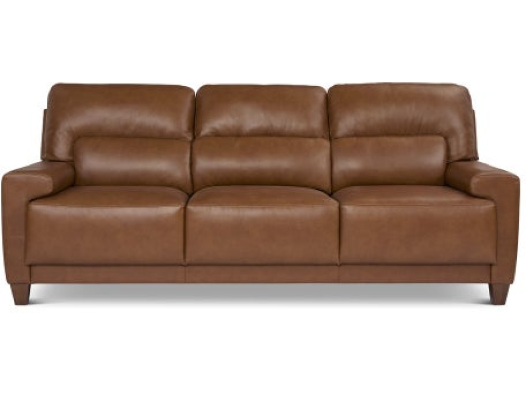 Draper Sofa - image 3