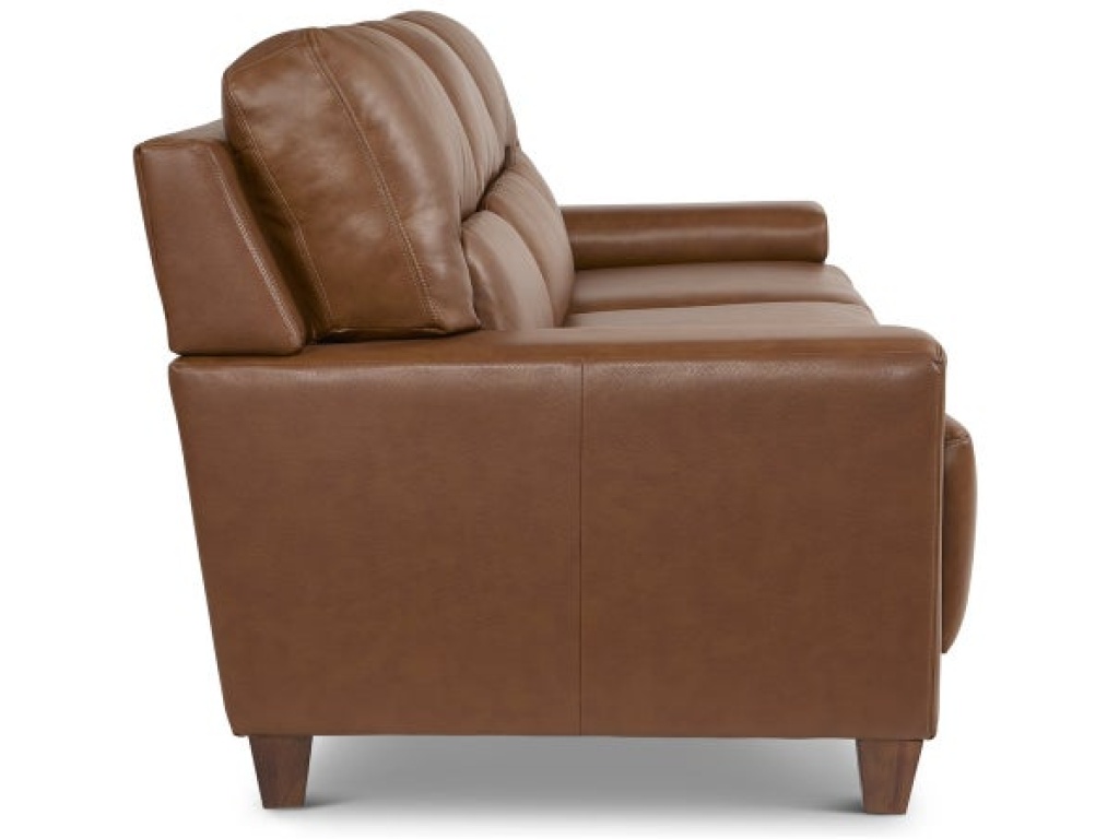 Draper Sofa - image 4