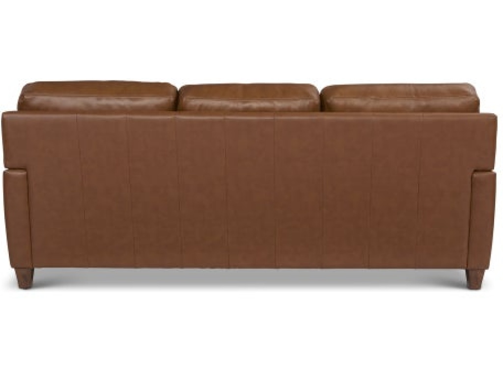 Draper Sofa - image 5