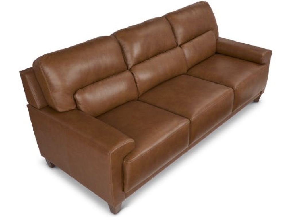Draper Sofa - image 6