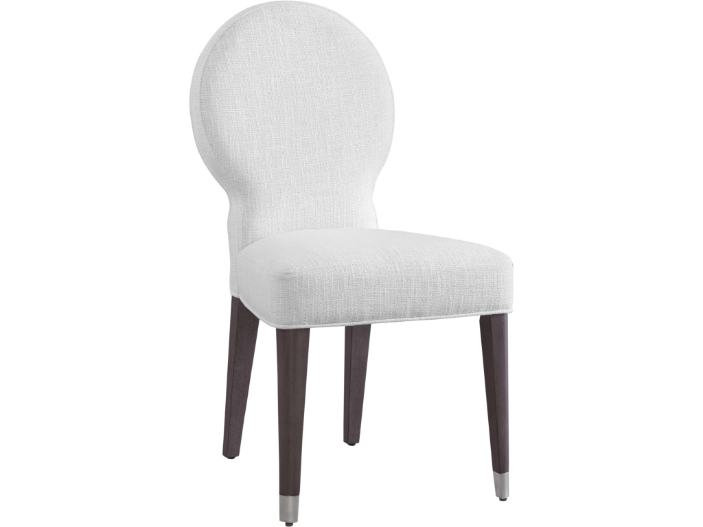 Farrah Dining Chair - main image