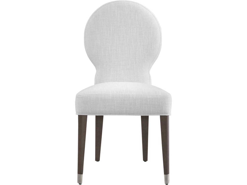 Farrah Dining Chair - image 1