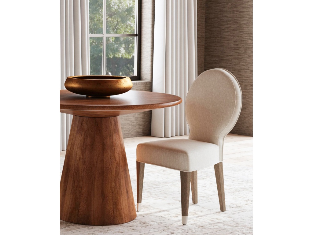 Farrah Dining Chair - image 4