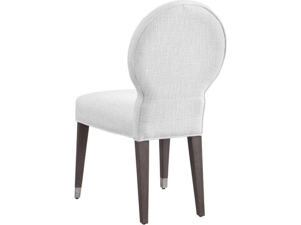Farrah Dining Chair - image 2