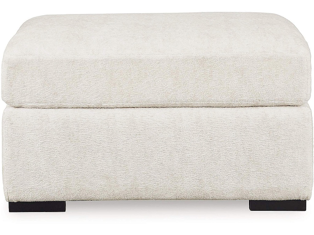 Chessington Oversized Accent Ottoman - image 2