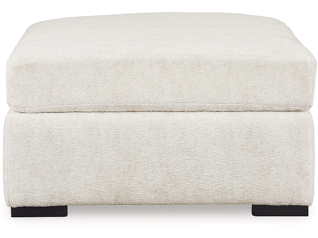 Chessington Oversized Accent Ottoman - image 3