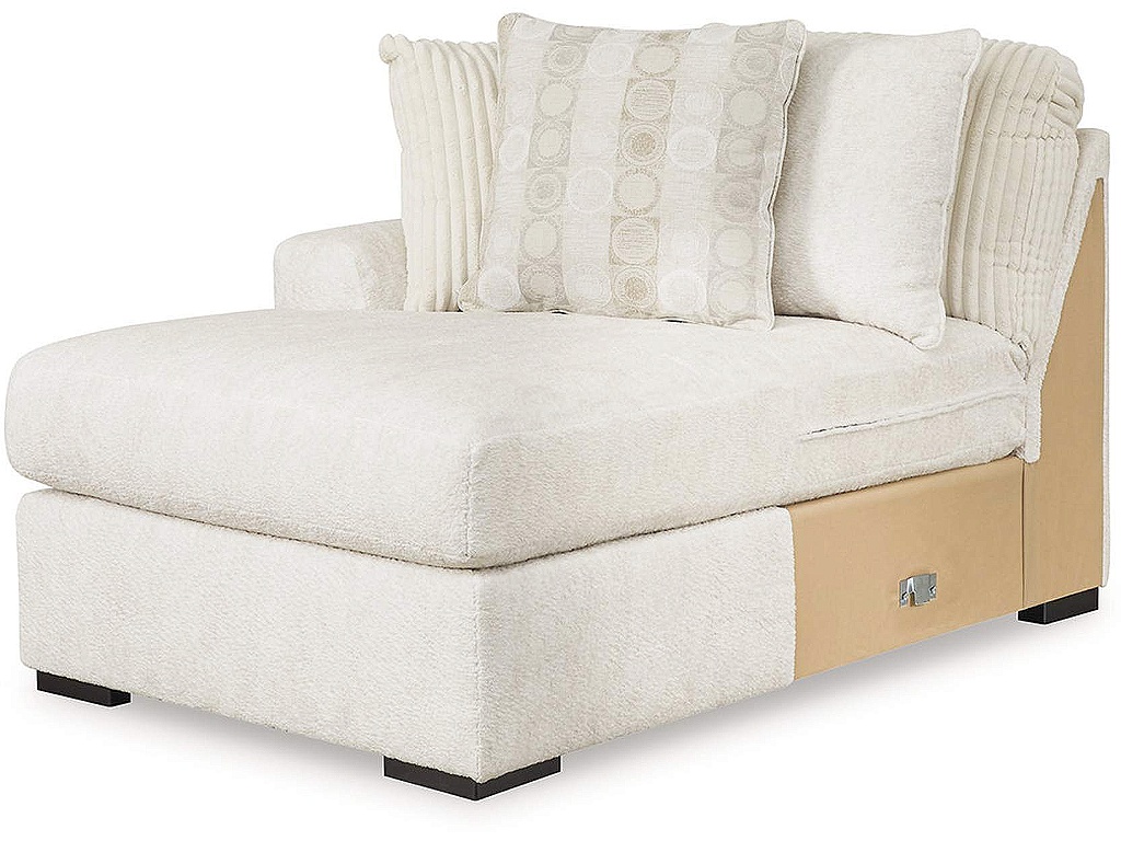 Chessington Left-Arm Facing Corner Chaise - image 2