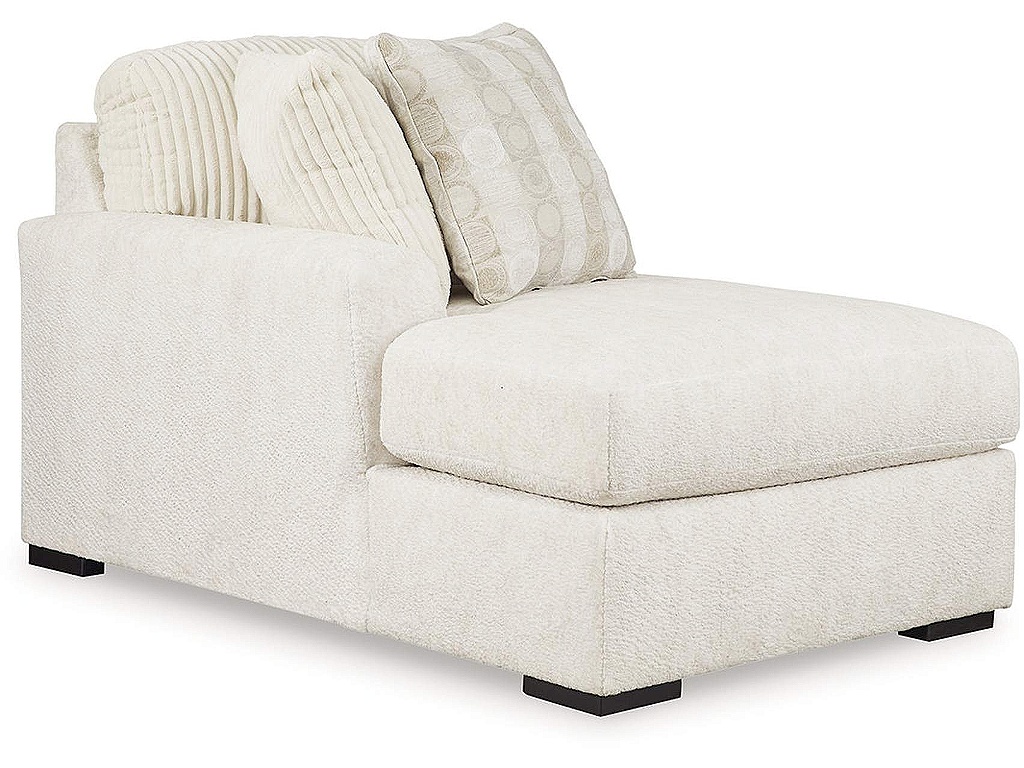 Chessington Left-Arm Facing Corner Chaise - main image