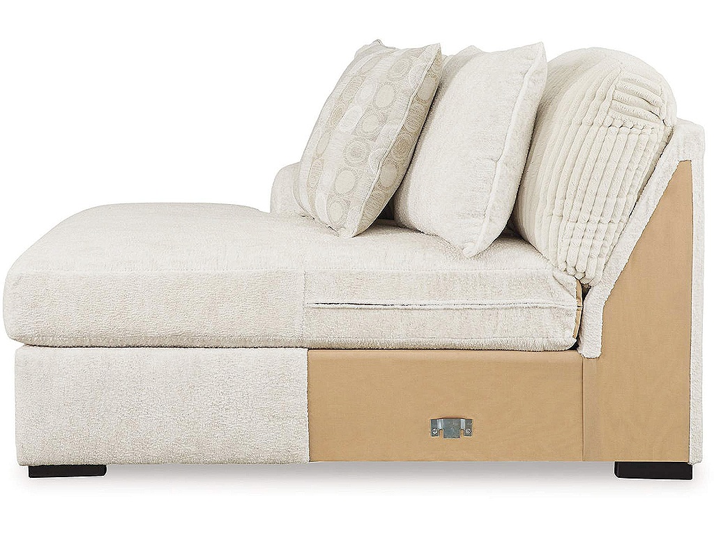 Chessington Left-Arm Facing Corner Chaise - image 3