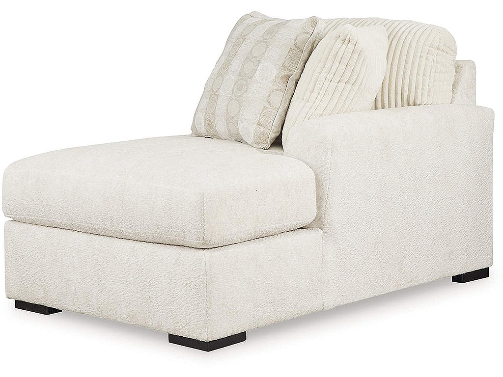 Chessington Right-Arm Facing Corner Chaise - image 2