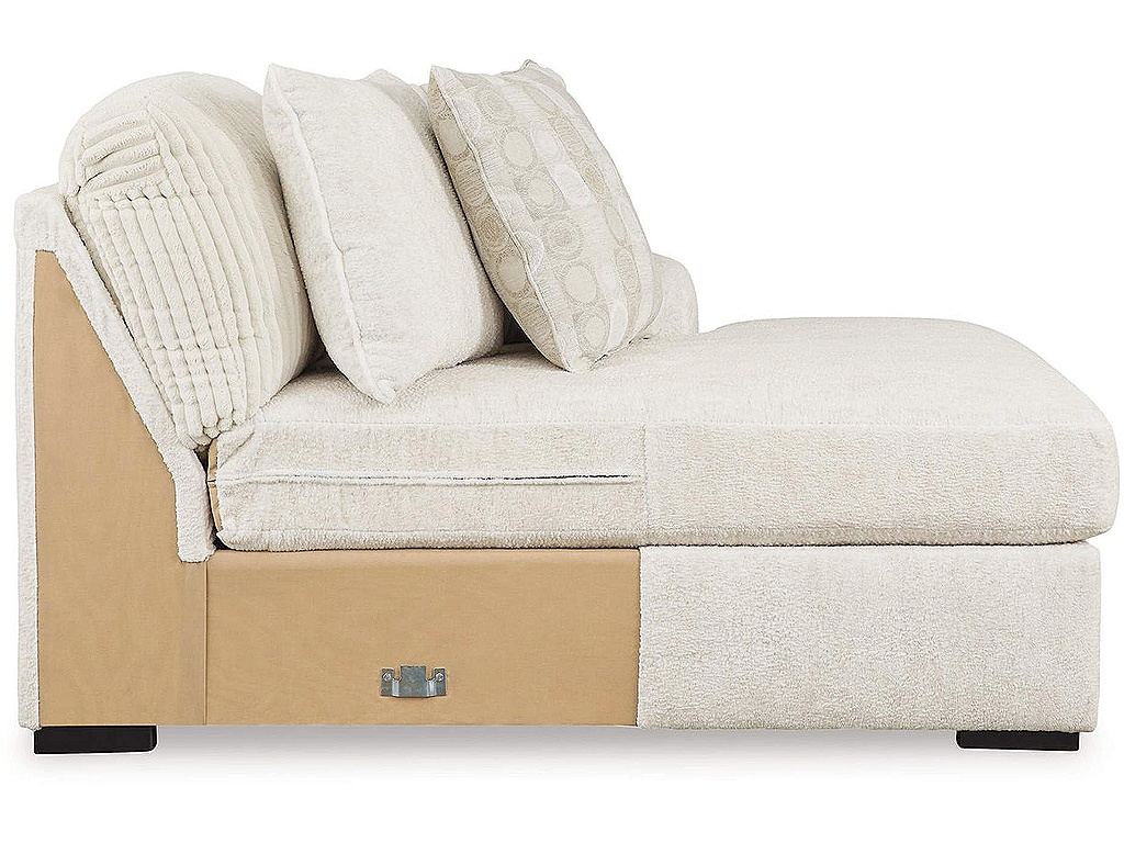 Chessington Right-Arm Facing Corner Chaise - image 3