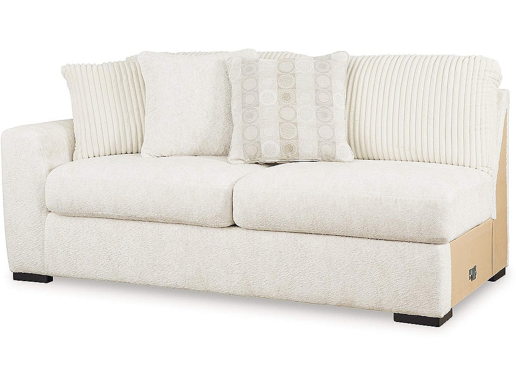 Chessington Left-Arm Facing Sofa - image 2