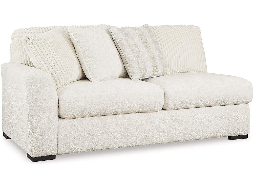 Chessington Left-Arm Facing Sofa - main image