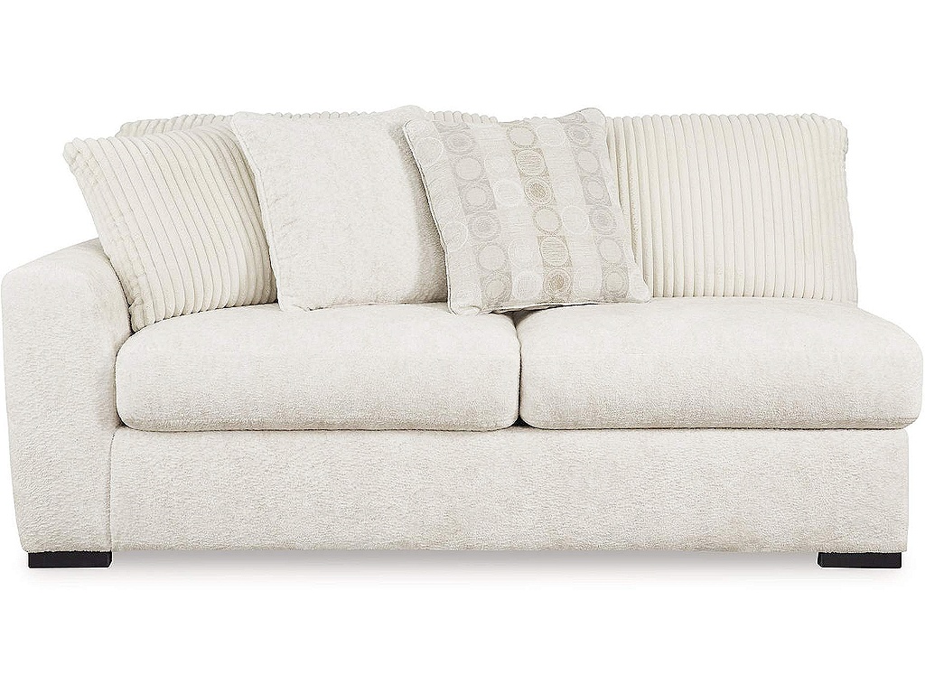 Chessington Left-Arm Facing Sofa - image 3