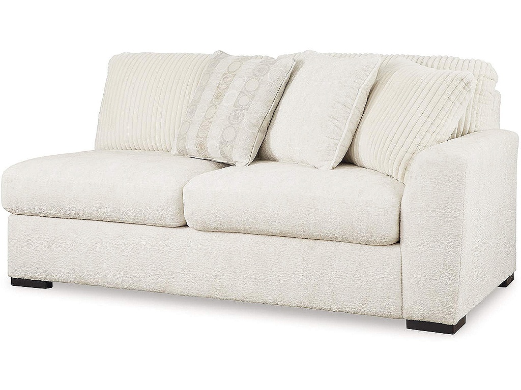 Chessington Right-Arm Facing Sofa - image 2