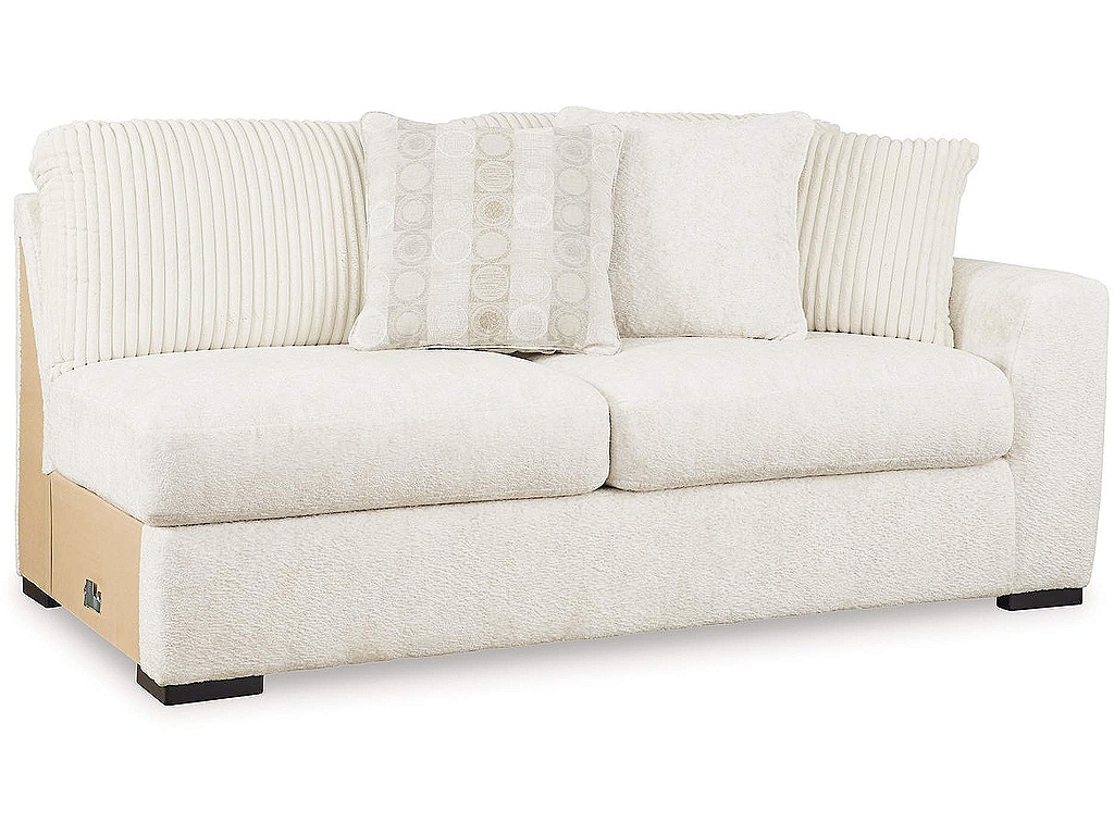 Chessington Right-Arm Facing Sofa - main image