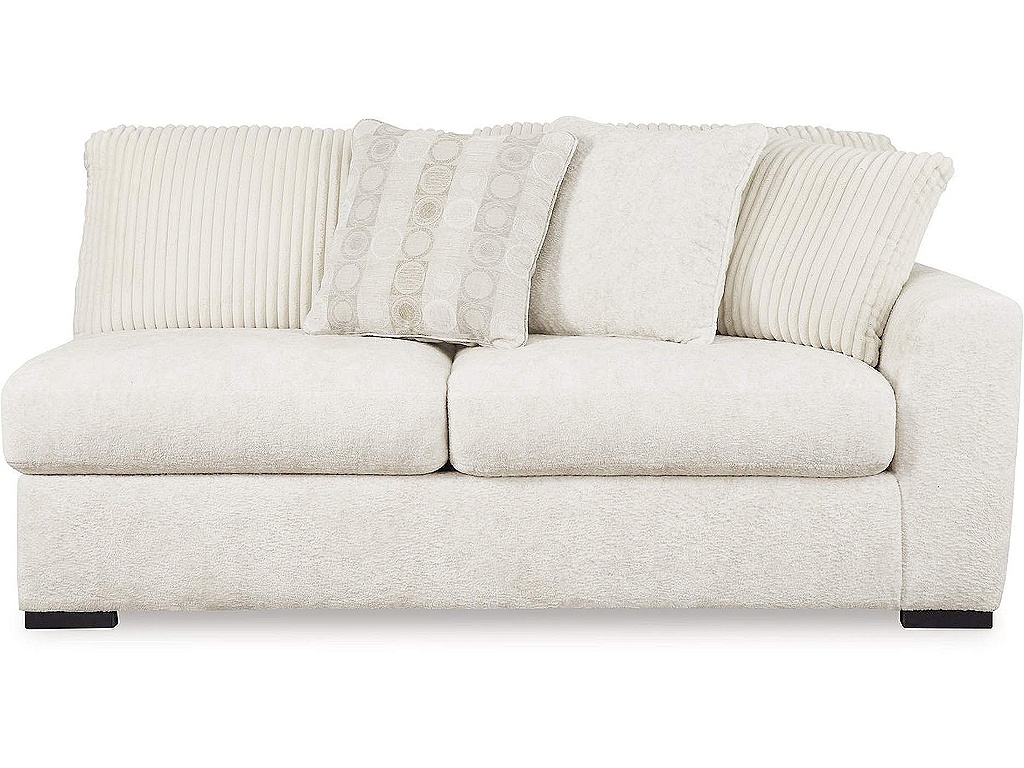 Chessington Right-Arm Facing Sofa - image 3